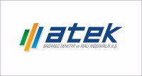 Atek International
