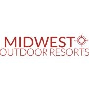 Mid West Resorts