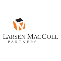 Larsen maccoll partners