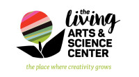The living arts & science center