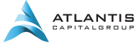 Last atlantis capital management
