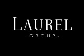 Laurel group