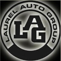 Laurel auto group