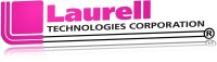 Laurell technologies corporation