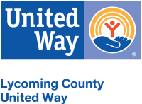 Lycoming county united way