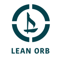 Lean orb