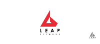 Leap fitness