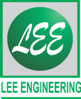 Lee engineering, p.c.