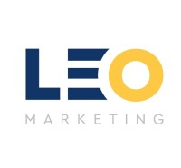 Leo marketing