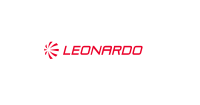 Leonardo group