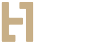 Level one holdings