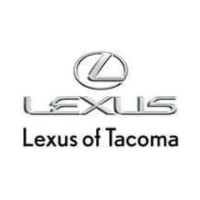 Lexus of tacoma