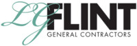 L.g. flint general contractors