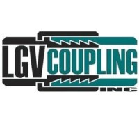 Lgv coupling, inc.