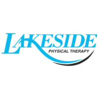 Lakeside physical therapy, inc