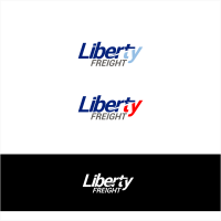 Liberty freight