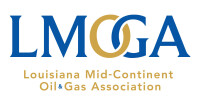 Louisiana mid-continent oil and gas association
