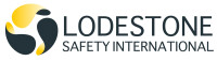 Lodestone safety international