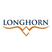 Longhorn automation and electrical