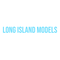 Long island models & talent