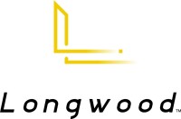 Longwood group