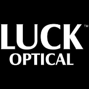Luck optical
