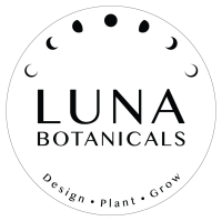 Luna botanicals