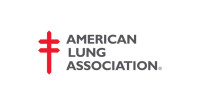 American lung association in utah