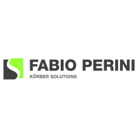 Fabio Perini S.p.A