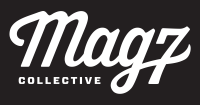 Mag7 collective