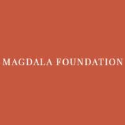 Magdala foundation