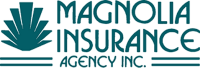 Magnolia insurance agency
