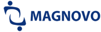 Magnovo training group