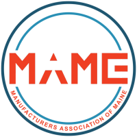 Manufacturers association of maine