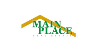 Main place real estate