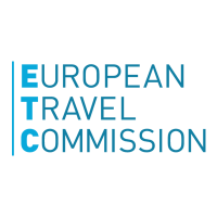 European travel international