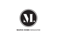 Marin builders association