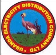 Uganda Electricity Distribution Company (UEDCL)