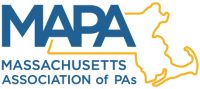 Massachusetts association of physician assistants