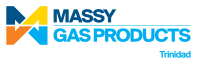 Massy energy & industrial gases business unit