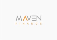Maven financial