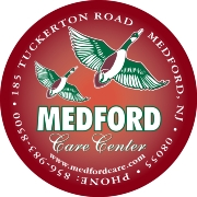 Medford care ctr