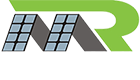 Medford roofing
