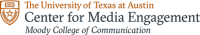 The university of texas at austin - center for media engagement