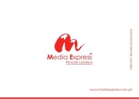 Media express