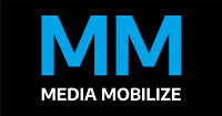 Media mobilize