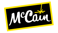 Mccain foods, global technology center