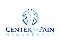 Medical pain relief clinic