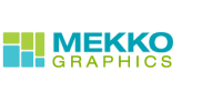 Mekko graphics