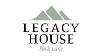 Legacy house assisted living post falls